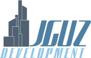 foto del logo JGUZ Develoment