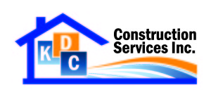 KDC Construction Services Inc