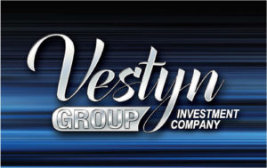 foto del logo Vestyn Group