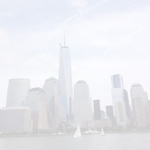 foto Manhattan skyline nyc