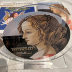 International Price Botticelli 2024 - Florence, Italy